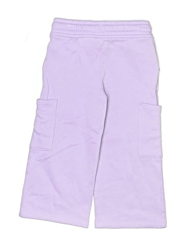 Epic Threads Casual Pants (view 2)