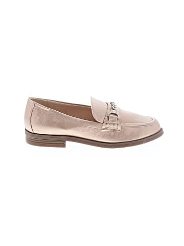 Anne Klein Flats (view 1)