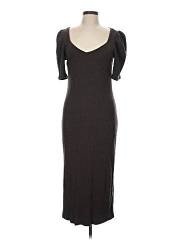 Gap Cocktail Dress (view 1)