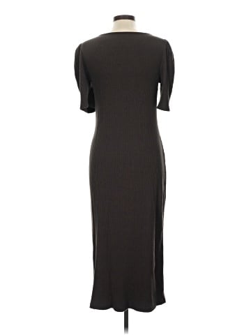 Gap Cocktail Dress (view 2)