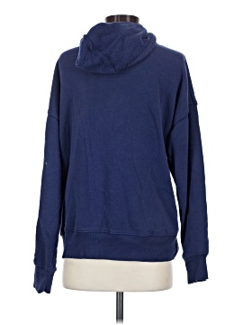 Grayson Threads Pullover Hoodie (view 2)