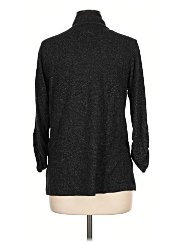 Bobeau Cardigan (view 2)