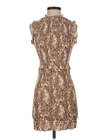 Bec & Bridge Cocktail Dress (view 1)