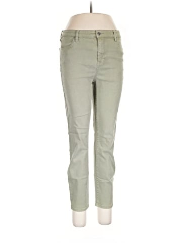 Buffalo by David Bitton Jeans (view 1)