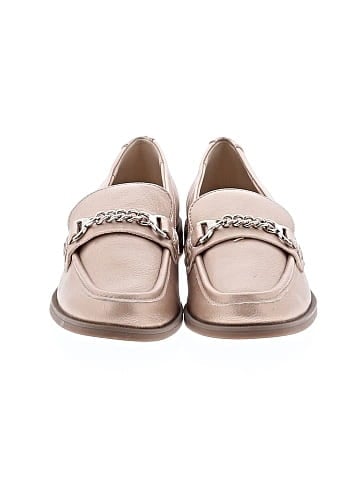Anne Klein Flats (view 2)