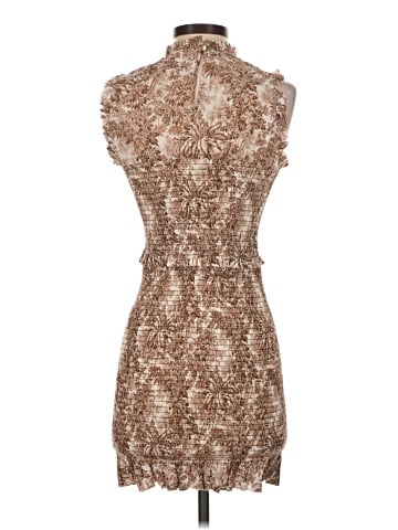 Bec & Bridge Cocktail Dress (view 2)