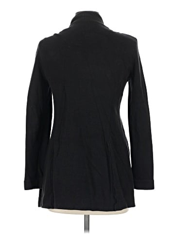 Nic + Zoe Blazer (view 2)