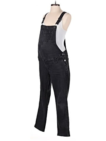 Sonoma Goods for Life Overalls (view 1)