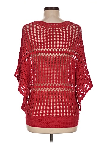 Chico's Poncho (view 2)