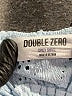 Double Zero Blue Sleeveless Blouse Size S - photo 7