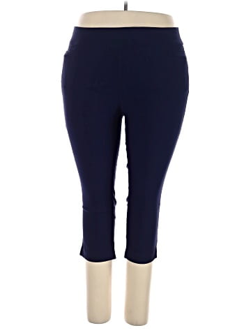 Kim Rogers Active Pants (view 1)