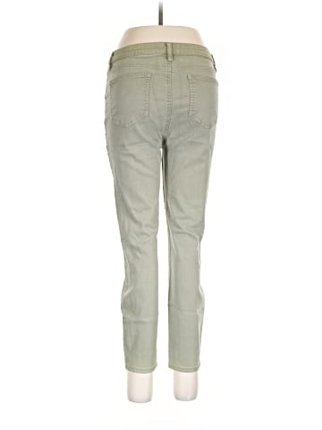 Buffalo by David Bitton Jeans (view 2)