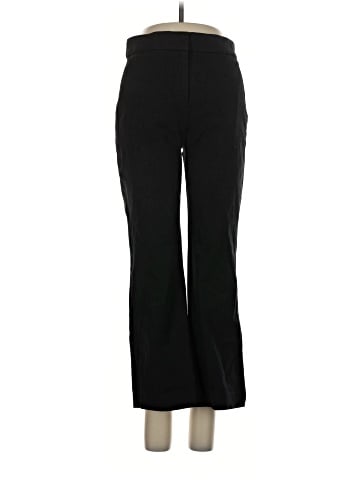 J.Crew Factory Store Dress Pants (view 1)