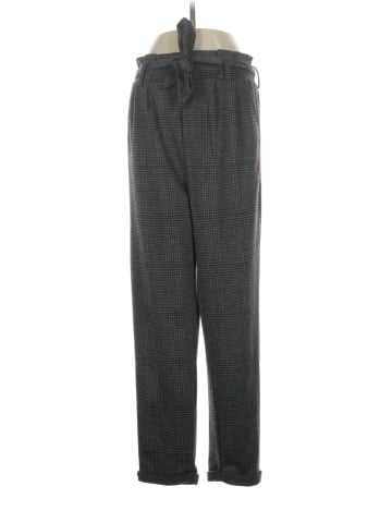 Love Tree Casual Pants (view 1)