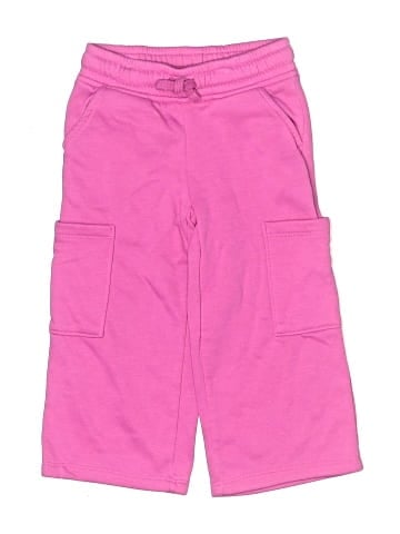 Epic Threads Casual Pants (view 1)
