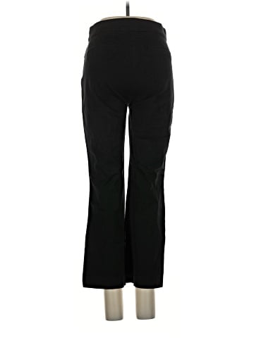 J.Crew Factory Store Dress Pants (view 2)