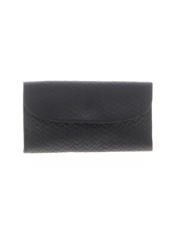 Unbranded Leather Wristlet (view 1)