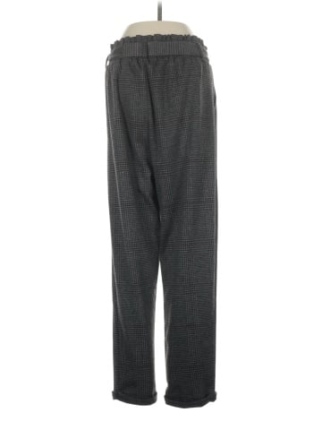 Love Tree Casual Pants (view 2)