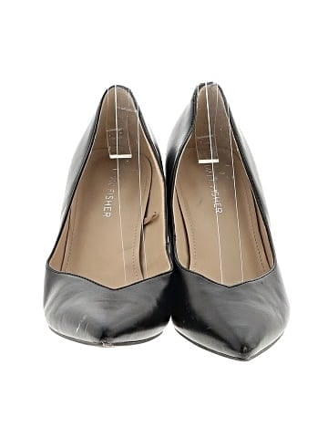 Marc Fisher Heels (view 2)