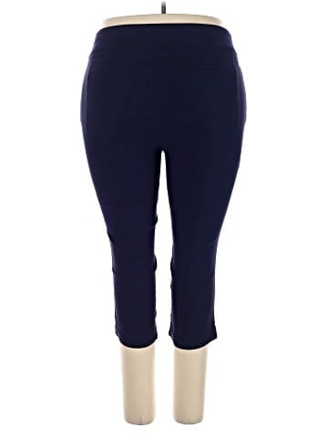 Kim Rogers Active Pants (view 2)