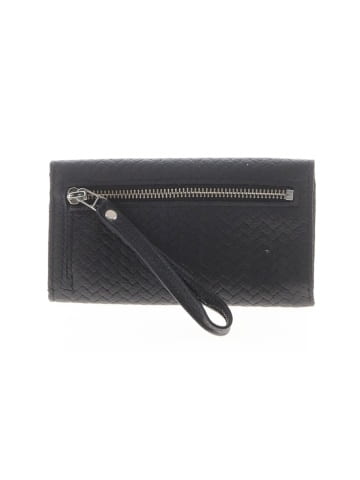 Unbranded Leather Wristlet (view 2)
