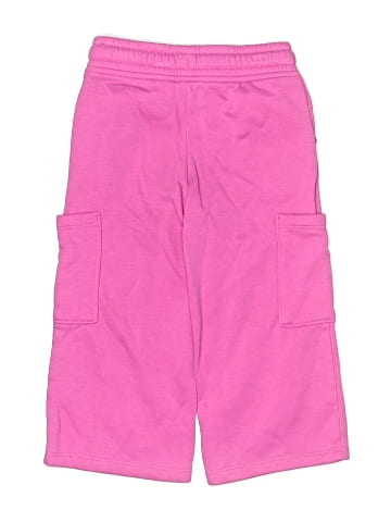 Epic Threads Casual Pants (view 2)