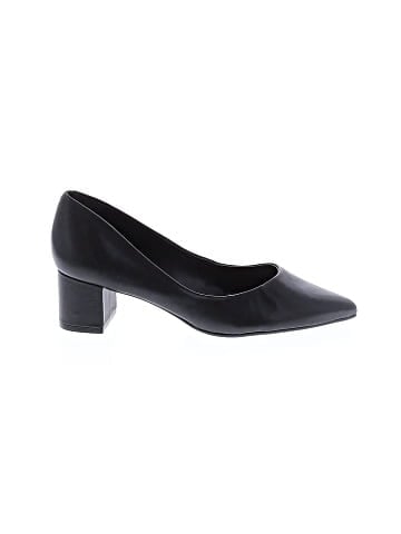 Arezzo Heels (view 1)