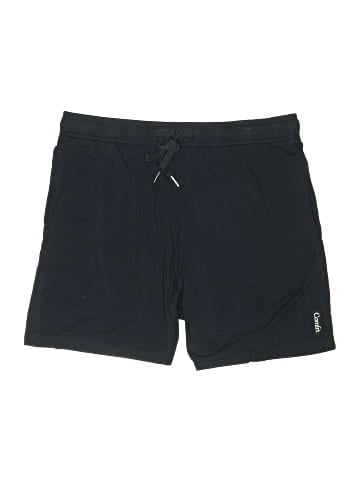Comfrt Athletic Shorts (view 1)