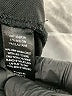 Betabrand Black Active Pants Size XL Petite - photo 8
