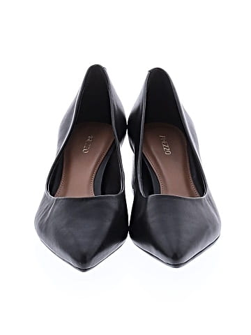 Arezzo Heels (view 2)