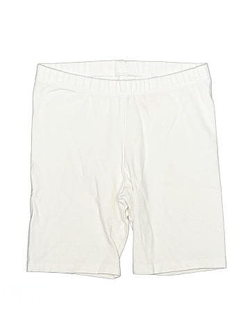 Cat & Jack Athletic Shorts (view 1)