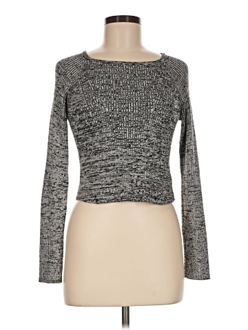 Rachel Comey Pullover Sweater (view 1)