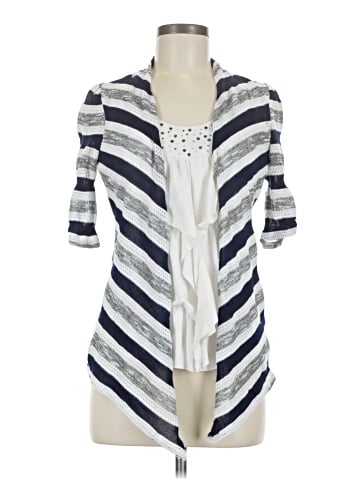 Heart Soul Cardigan (view 1)