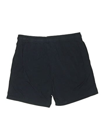 Comfrt Athletic Shorts (view 2)