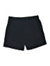 Comfrt Solid Blue Athletic Shorts Size L - photo 2