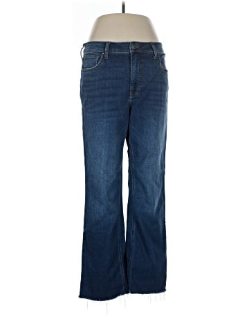 Kut from the Kloth Jeans (view 1)