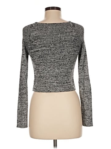 Rachel Comey Pullover Sweater (view 2)