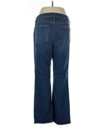Kut from the Kloth Jeans (view 2)
