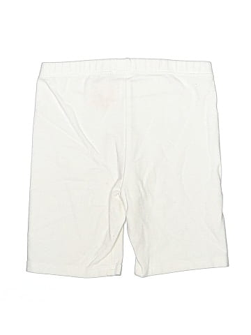 Cat & Jack Athletic Shorts (view 2)