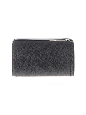 Marc Jacobs Leather Wallet (view 2)
