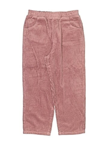 Next Casual Pants (view 1)
