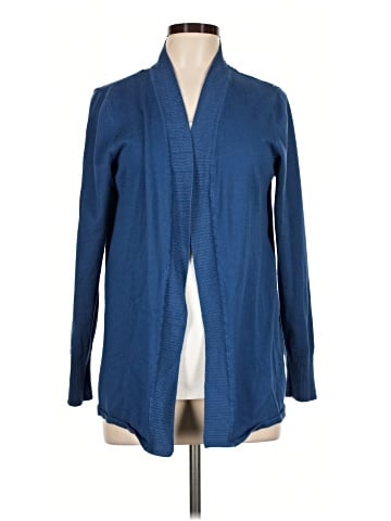 Grace Cardigan (view 1)