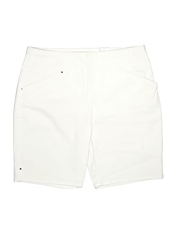 INC International Concepts Shorts (view 1)