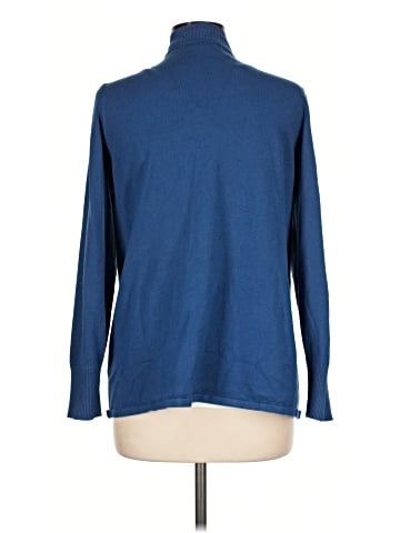 Grace Cardigan (view 2)