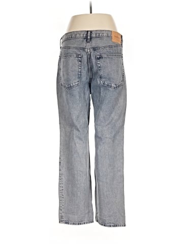 CALVIN KLEIN JEANS Jeans (view 2)