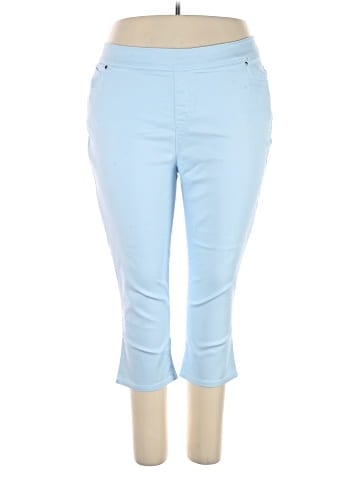 Kim Rogers Casual Pants (view 1)