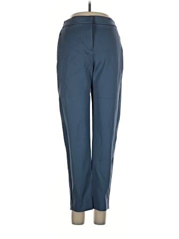 Theory Dress Pants (view 1)