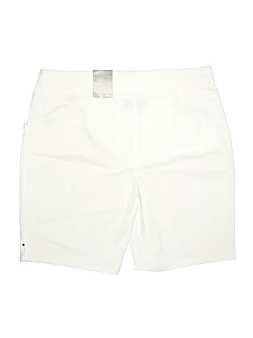 INC International Concepts Shorts (view 2)