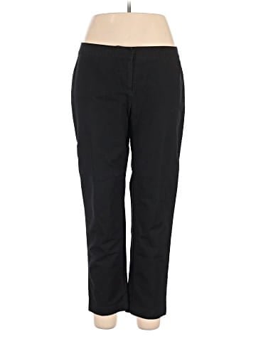 J.Jill Dress Pants (view 1)