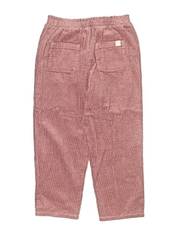 Next Casual Pants (view 2)